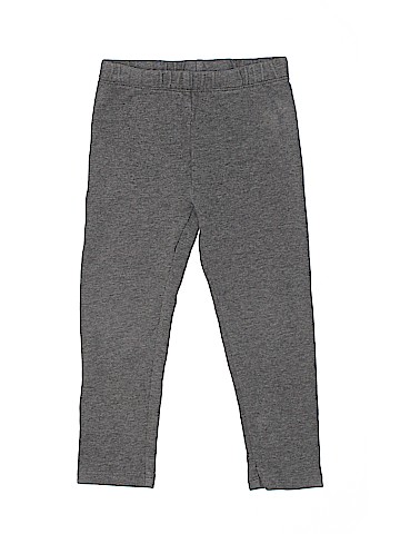 Baby Gap Leggings (view 1)