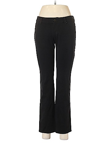 Ann Taylor Jeggings (view 1)