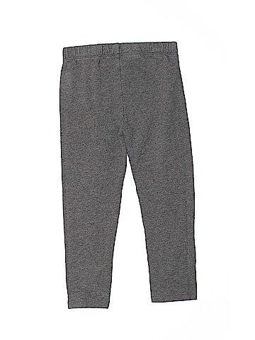 Baby Gap Leggings (view 2)