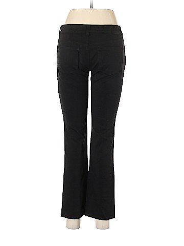 Ann Taylor Jeggings (view 2)