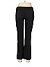 Ann Taylor Black Jeggings Size 6 (petite) - photo 2