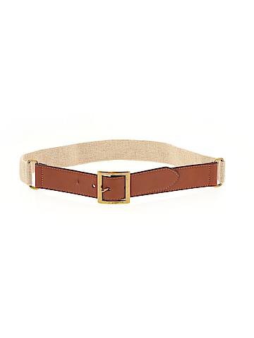 Unbranded Belt (view 1)