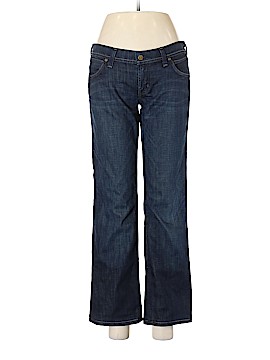 Citizens of Humanity Size 29 waist