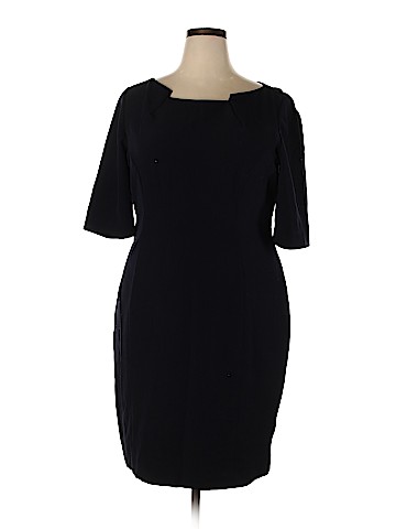 Tahari by ASL Casual Dress (view 1)