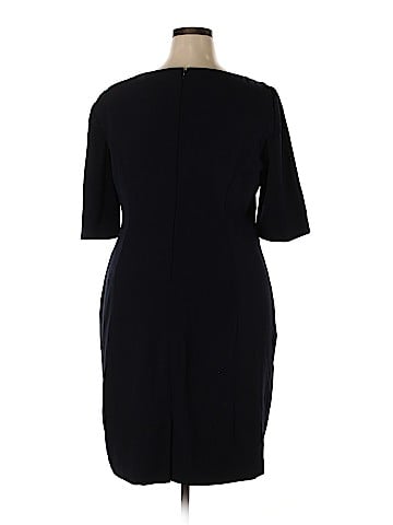 Tahari by ASL Casual Dress (view 2)