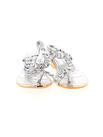 Assorted Brands Sandals (view 2)