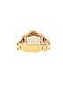 Fossil Solid Gold Watch One size - photo 2