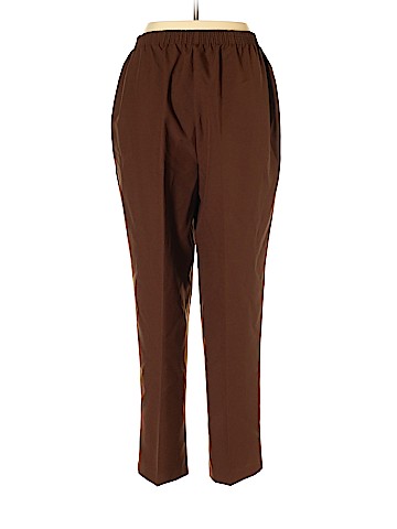 BonWorth Dress Pants (view 2)