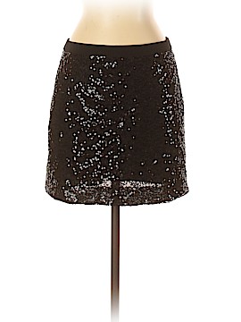 J.Crew Factory Store Size 2