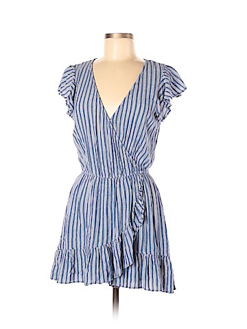 American Eagle Outfitters Romper (view 1)