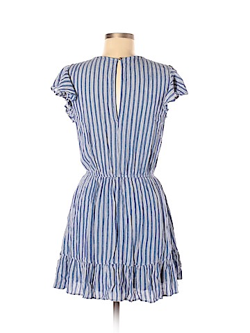 American Eagle Outfitters Romper (view 2)