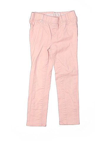 Baby Gap Jeggings (view 1)