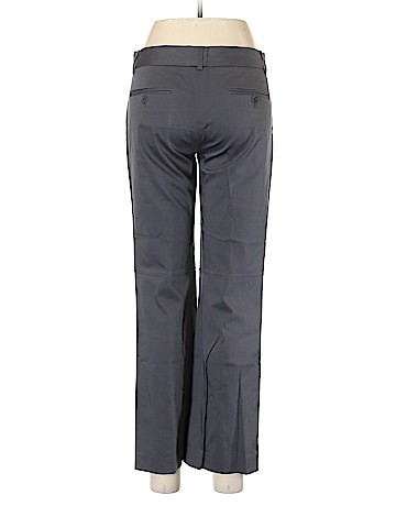 Theory Dress Pants (view 2)