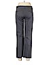 Theory Gray Dress Pants Size 6 - photo 2