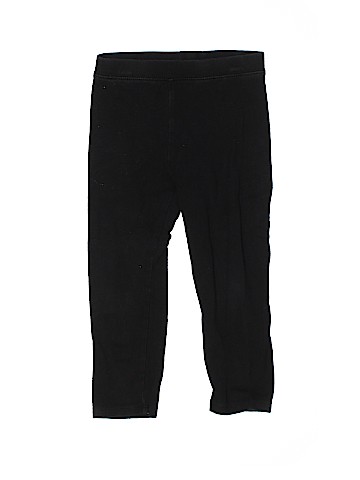 Baby Gap Leggings (view 1)