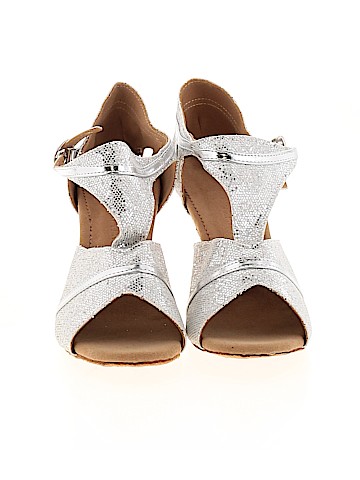 Assorted Brands Heels (view 2)