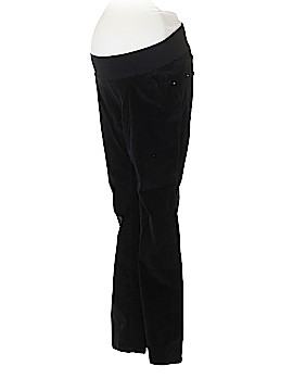 Motherhood Size Med Maternity