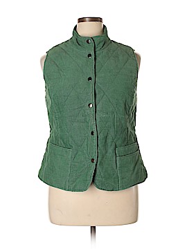 Relativity Size XL Petite