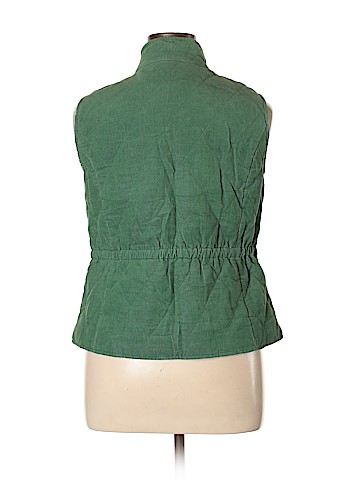 Relativity Tuxedo Vest (view 2)