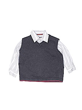 Kenneth Cole REACTION Size 2T