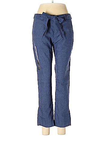 Banana Republic Dress Pants (view 1)