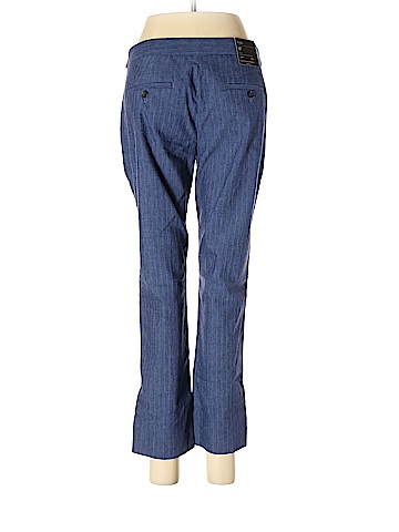 Banana Republic Dress Pants (view 2)