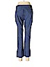 Banana Republic Blue Dress Pants Size 4 (petite) - photo 2