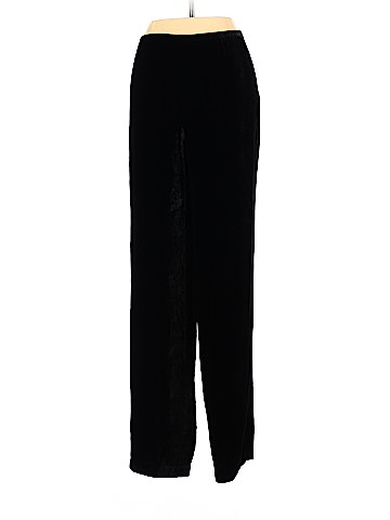 Eileen Fisher Casual Pants (view 2)