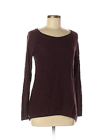 Max Studio Pullover Sweater (view 1)