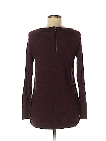 Max Studio Pullover Sweater (view 2)