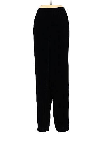 Eileen Fisher Casual Pants (view 1)