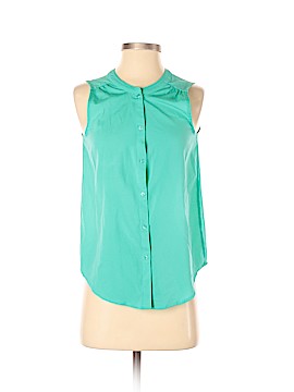 American Eagle Outfitters Size XS