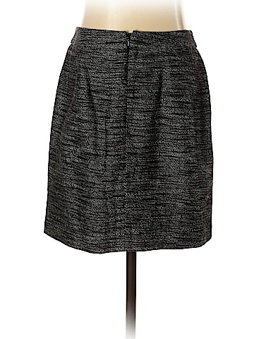 Ann Taylor LOFT Casual Skirt (view 2)