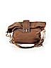 Rebecca Minkoff Tan Leather Hobo One size - photo 1
