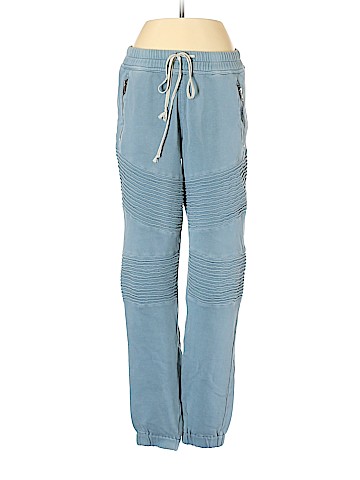 Hudson Jeans Sweatpants (view 1)