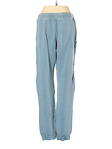 Hudson Jeans Sweatpants (view 2)