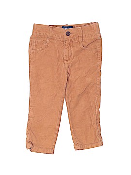 Andy & Evan Size 18-24 mo