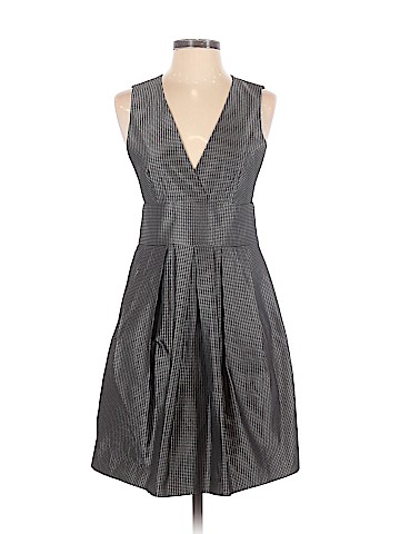 Theory Casual Dress (view 1)