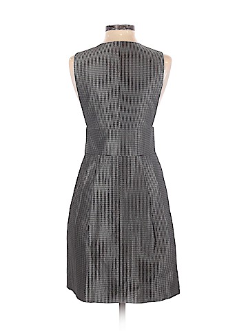 Theory Casual Dress (view 2)