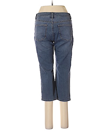 Talbots Outlet Jeans (view 2)