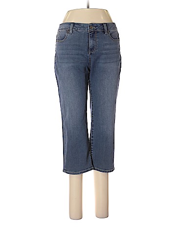 Talbots Outlet Jeans (view 1)