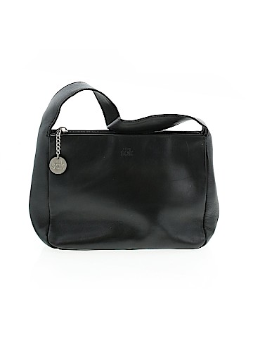 The Sak Satchel (view 1)