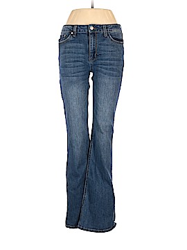 Just U.S.A. Size 30 waist