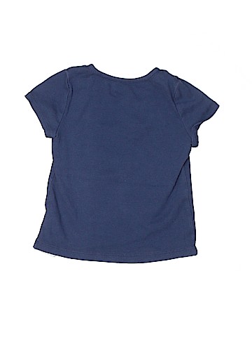 Baby Gap Short Sleeve T-Shirt (view 2)