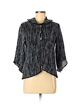 Rochelle California Size Sm