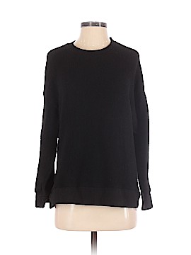 Trafaluc by Zara Size Med