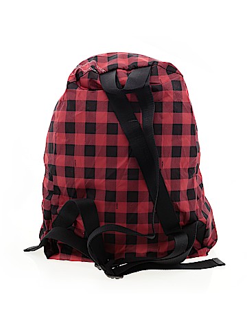 Coach Factory Backpack (view 2)