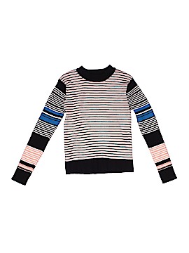 Forever 21 Size Small youth