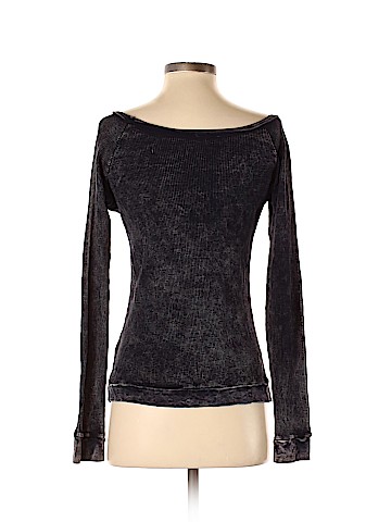 Vocal Thermal Top (view 2)