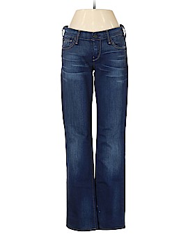 7 For All Mankind Size 26 waist